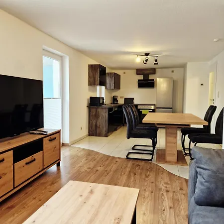 Dm & - Pfarrgasse 09 *