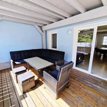 Dm & - Pfarrgasse 09 Kullstedt