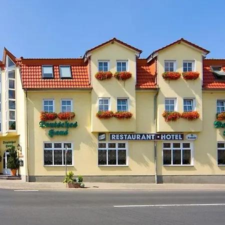 Dm & - Pfarrgasse 09 Apartment *