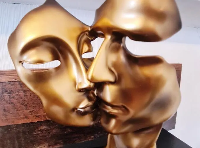 Dm & - Pfarrgasse 09 Daire Kullstedt