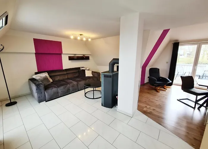 Dm & - Pfarrgasse 09 *