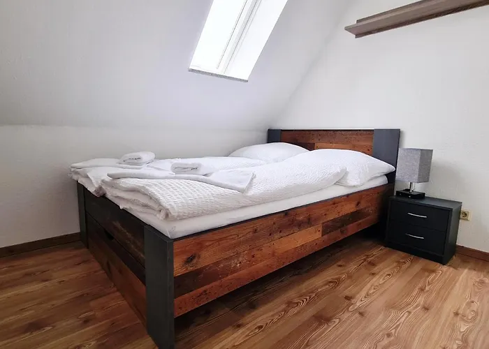 Dm & - Pfarrgasse 09