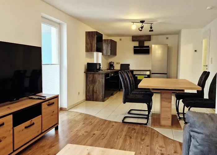 Dm & - Pfarrgasse 09 *