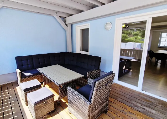 Dm & - Pfarrgasse 09 Kullstedt