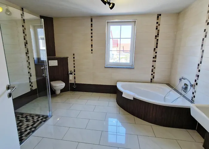 Dm & - Pfarrgasse 09