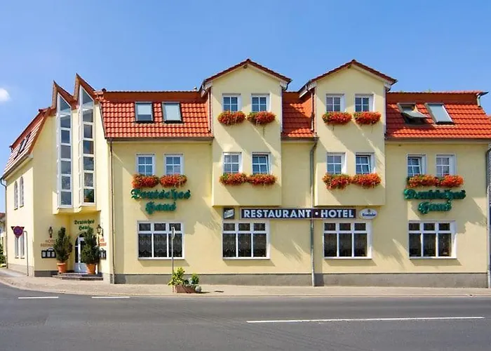 Dm & - Pfarrgasse 09 Apartamento *